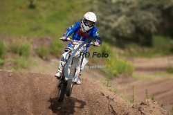 211-Fotos-Moto-Cross-MX-Grevenbroich-2012-0190